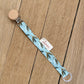 attache-tetine-bebe-naissance-cadeau