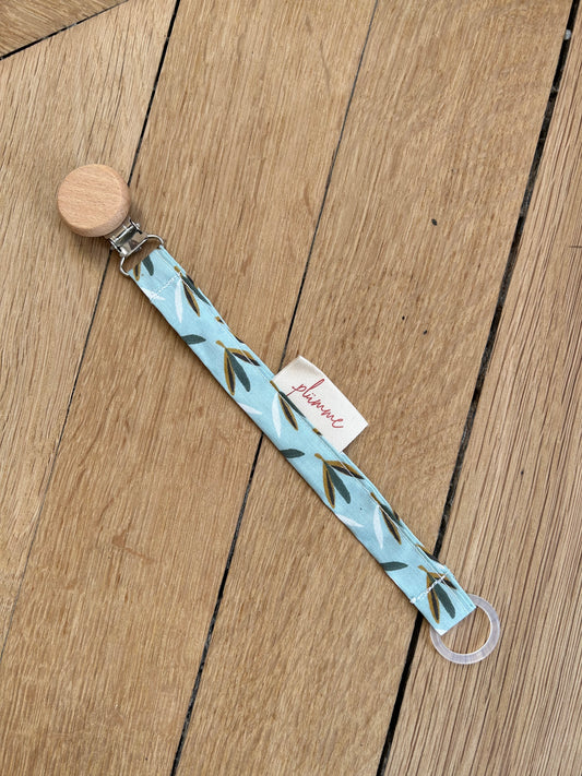 attache-tetine-bebe-naissance-cadeau