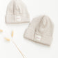 bonnet-bebe-hipster-coton