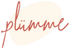 PLÜMME
