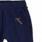 pantalon-bebe-confortable