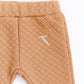 pantalon-matelasse-bebe