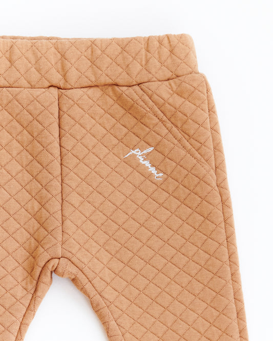 pantalon-matelasse-bebe