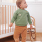 pantalon-matelasse-bebe