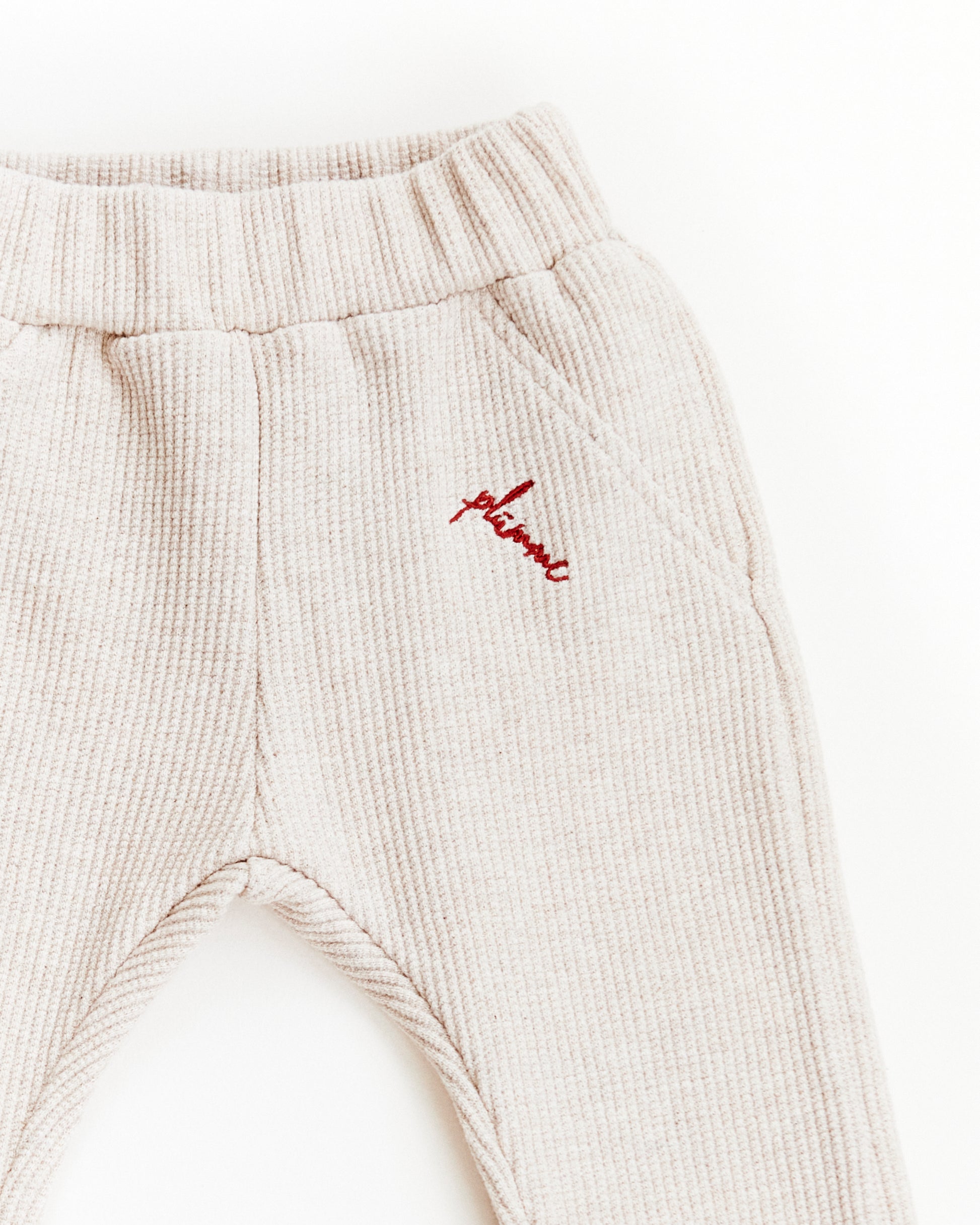 pantalon-bebe-mixte
