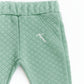 pantalon-bebe-style