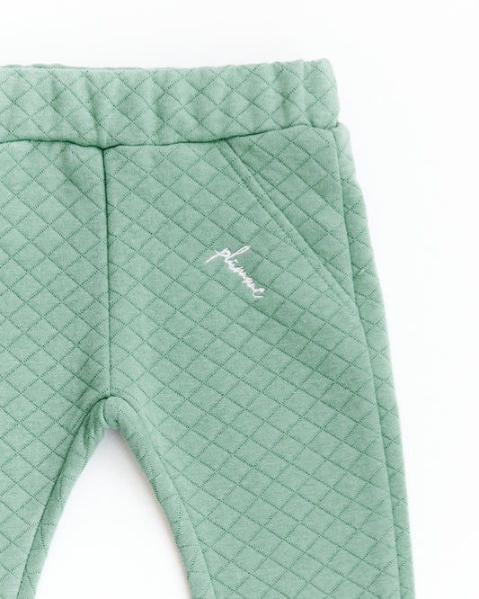 pantalon-bebe-style