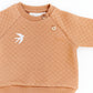 pull camel bebe