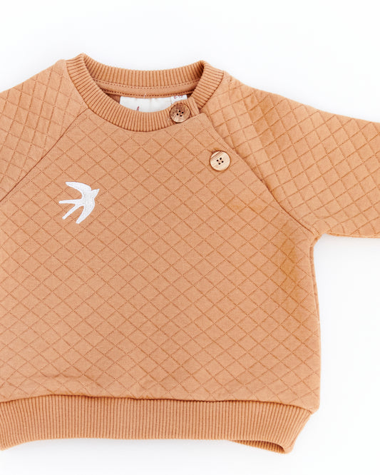 pull camel bebe