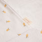 LOU - La Cape de bain Bébé Bambou | CITRONS