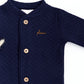 veste-bebe-mixte