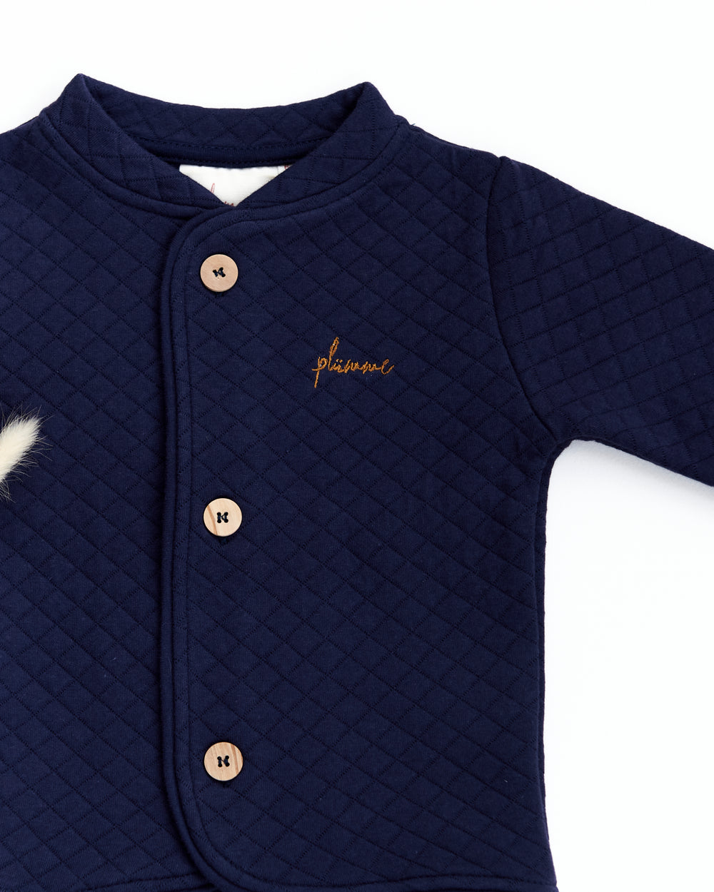 veste-bebe-mixte