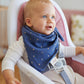 lange-bebe-coton
