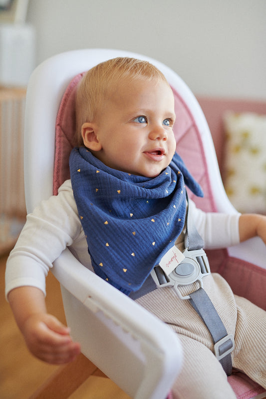lange-bebe-coton