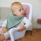 lange-pour-bebe