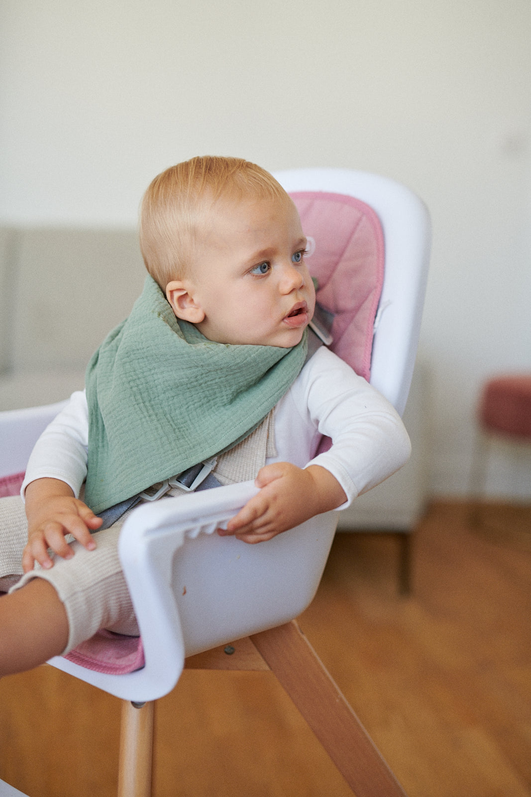 lange-pour-bebe