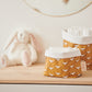 panier-rangement-table-a-langer