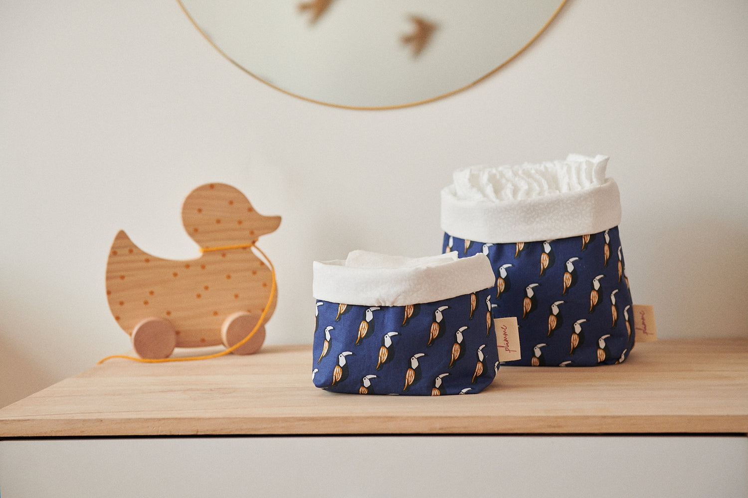 panier-rangement-chambre-bebe
