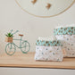 panier-pour-table-a-langer