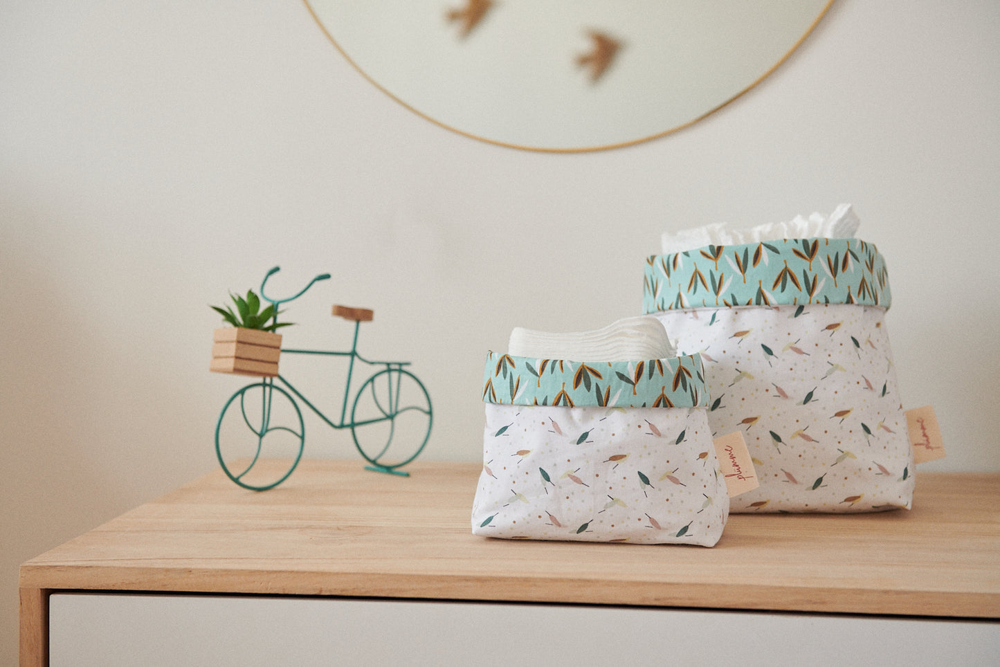 panier-pour-table-a-langer