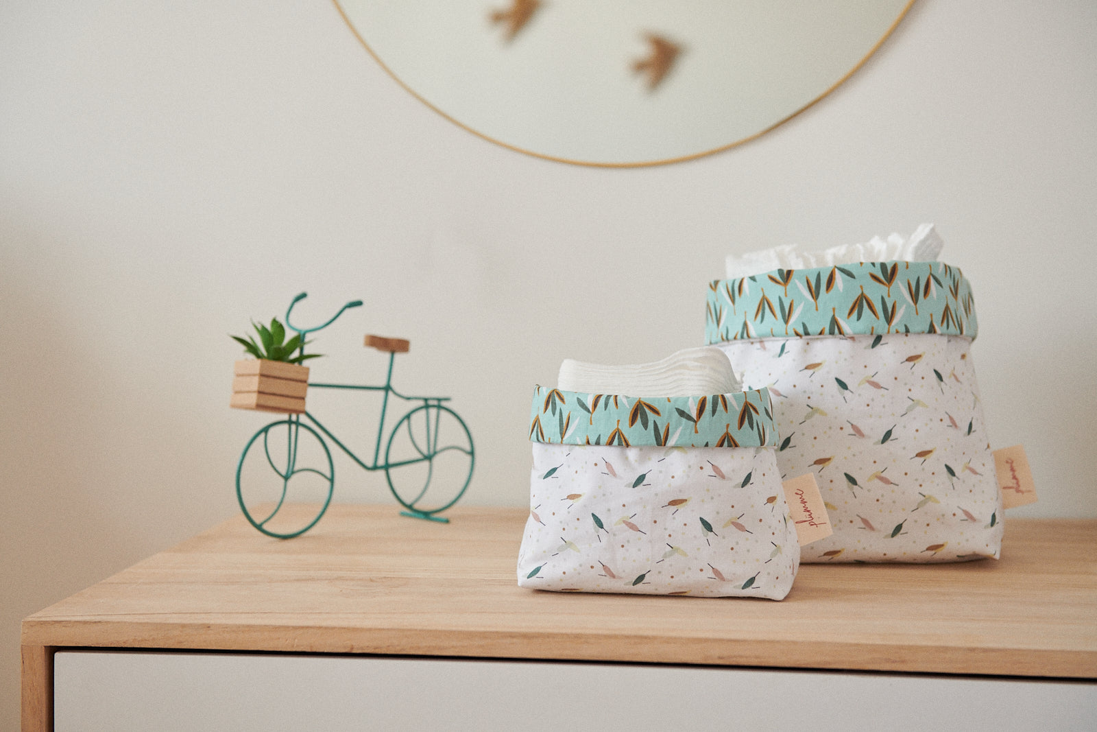 panier-pour-table-a-langer