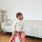 couverture-bebe-naissance