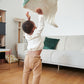 couverture-gaze-de-coton-bebe