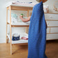 cape-de-bain-bebe-mixte