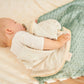 couverture-gaze-de-coton-bebe