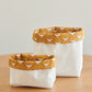 panier-rangement-table-a-langer