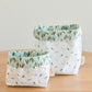 panier-pour-table-a-langer