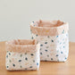 panier-a-langer-bebe