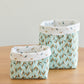 panier-pour-table-a-langer