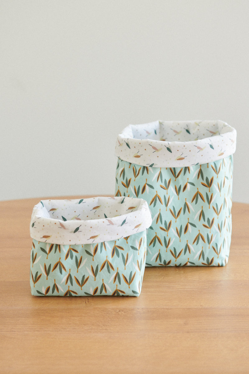 panier-pour-table-a-langer