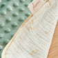 couverture-gaze-de-coton-bebe