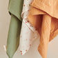 lange-pour-bebe