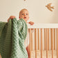 couverture-gaze-de-coton-bebe