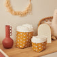 panier-rangement-table-a-langer