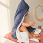cape-de-bain-bebe-mixte