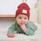 bonnet-pour-bebe-coton
