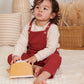 salopette-bebe-mixte
