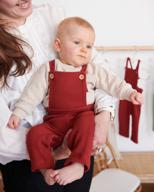 salopette-bebe-mixte