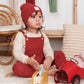 bonnet-pour-bebe-coton