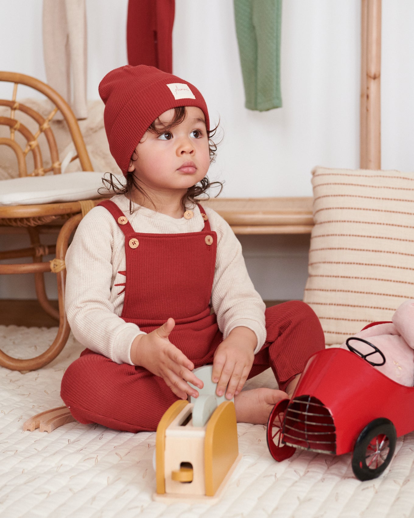 bonnet-pour-bebe-coton