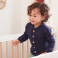 veste-bebe-mixte