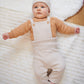 salopette-bebe-coton