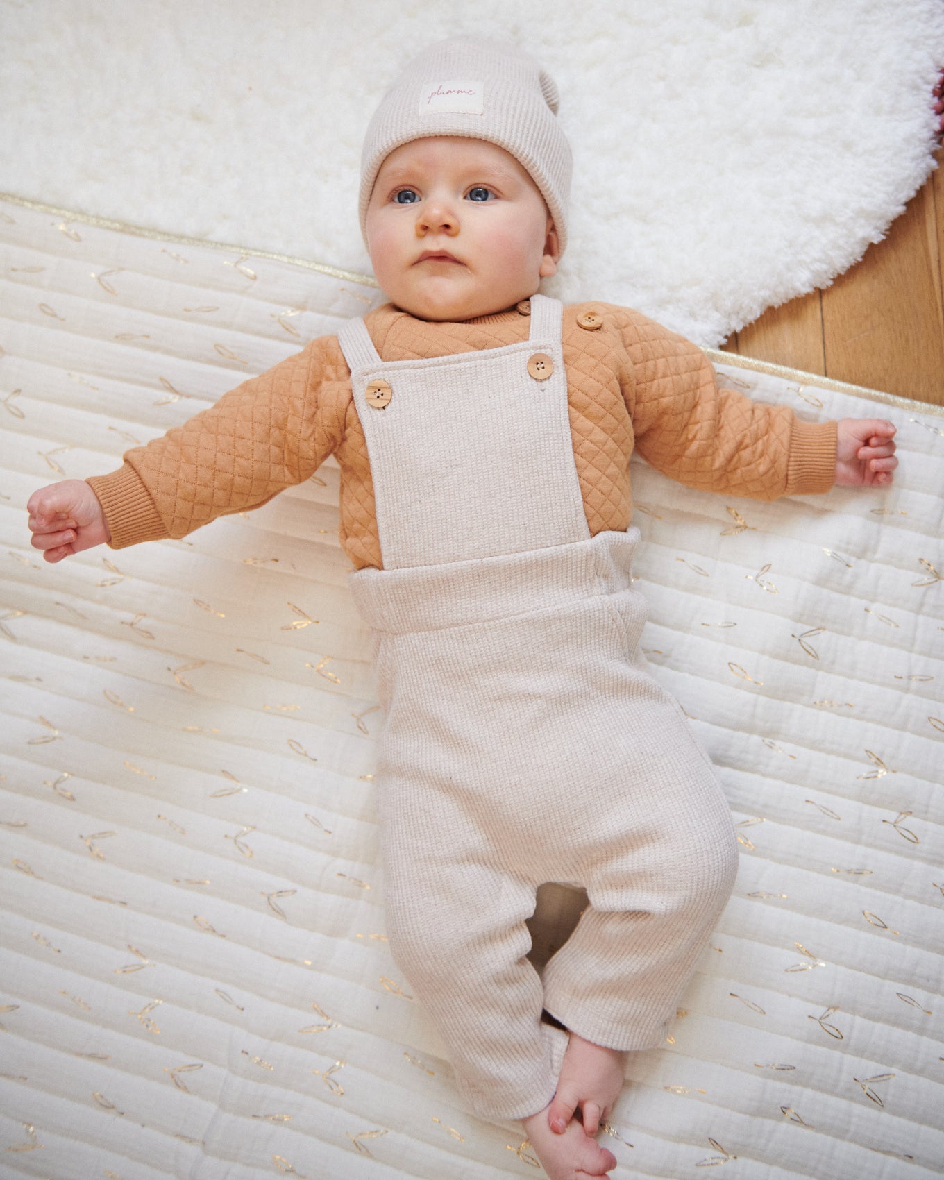 salopette-bebe-coton