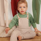 salopette-bebe-coton