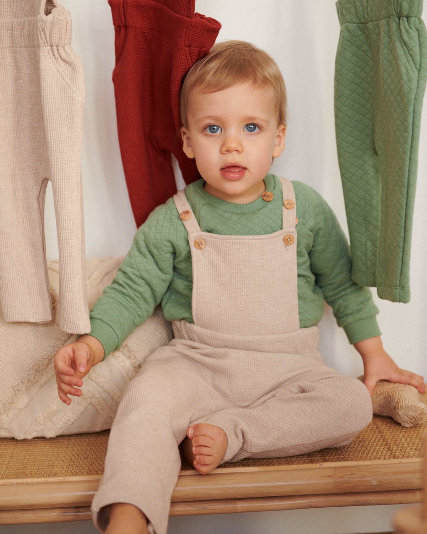 salopette-bebe-coton