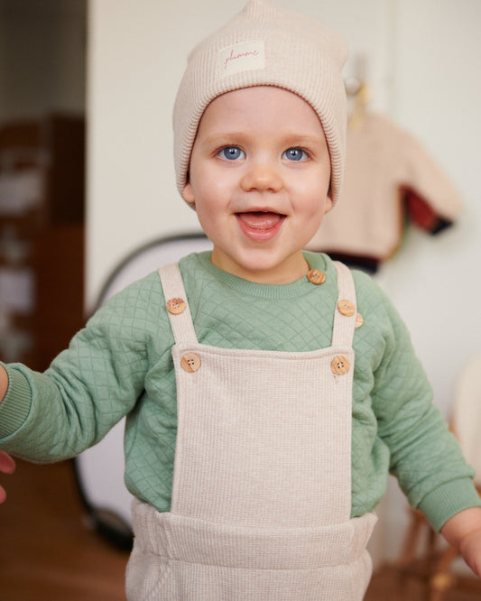 bonnet-bebe-hipster-coton